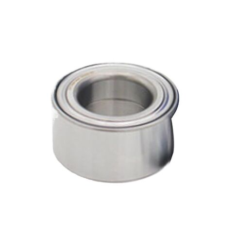 Rear Wheel Bearings F-805560.01 E90 Rear Old Models 328 330 335I 335 in Saudi Arabia