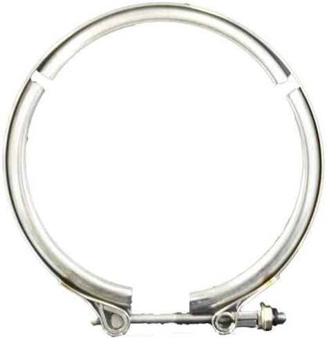 PETERBILT 90-0013 Multi Purpose Band Clamp in Saudi Arabia