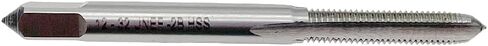 12x32 Thread Tap RH Tool 12-32 Tap Screw Right Hand Machine 12 - 32 Tap Straight Fluted Threading Cutting 12 x 32 in Saudi Arabia