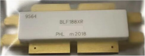 Module BLF188XR BLF188 SOT539A Power Transistor in Saudi Arabia