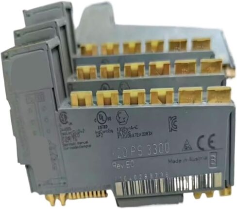 1pcs Module X20PS3300 in Saudi Arabia