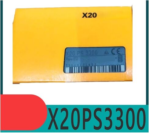 1pcs Module X20PS3300 in Saudi Arabia