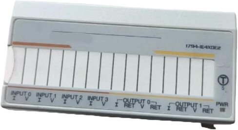 الوحدة 1794-IE4XOE2 in Saudi Arabia