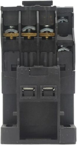 TMC-18 موصل كهرومغناطيسي لحماية المحرك ثلاثي الطور AC 18A in Kuwait