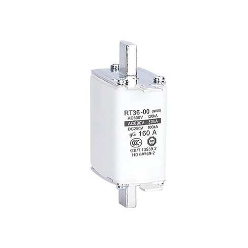 فيوز كور RT36-2(NT2) 400A | 710280462400400 in Kuwait
