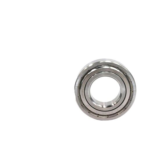 440C Stainless Steel Miniature Bearing SMR52 SMR62 SMR63 SMR74 SMR84 SMR85 SMR93 SMR94 SMR95-SMR148(NSK SMR128Z 8x12x3.5) in Saudi Arabia