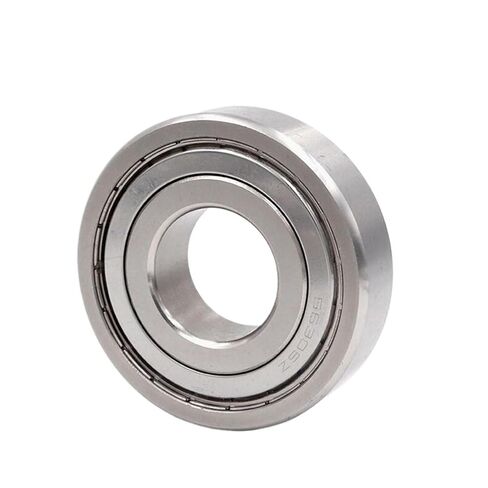 440C Stainless Steel Miniature Bearing SMR52 SMR62 SMR63 SMR74 SMR84 SMR85 SMR93 SMR94 SMR95-SMR148(NSK SMR128Z 8x12x3.5) in Saudi Arabia