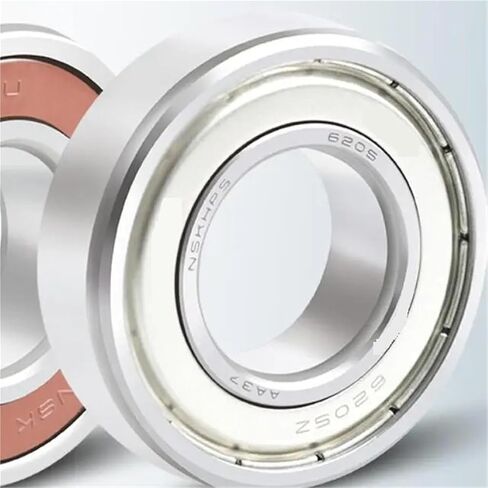 440C Stainless Steel Miniature Bearing SMR52 SMR62 SMR63 SMR74 SMR84 SMR85 SMR93 SMR94 SMR95-SMR148(NSK SMR128Z 8x12x3.5) in Saudi Arabia