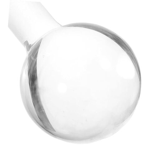 Zerodeko Long Handle Grinding Pestle Crystal Musher Tool Oil Painting Pestle for Artists Grinding Tool in Saudi Arabia