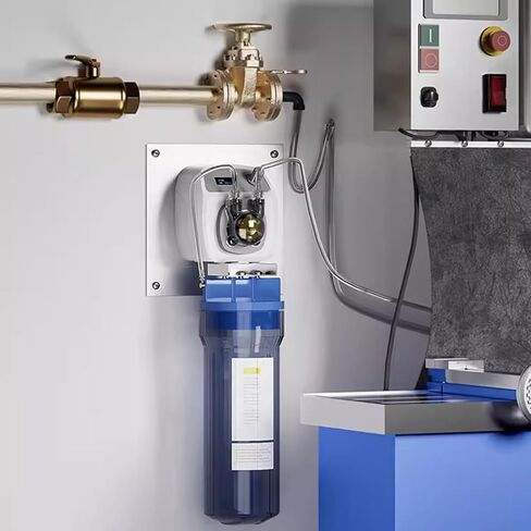 24V High Flow Peristaltic Pump, Adjustable Dosing Pump, with Adjustment Knob and LED Screen, 3 Rotors, Power Off Memory, for Laboratory in Saudi Arabia