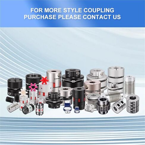 YanchengPaili CSZ Diaphragm Expansion Sleeve Coupling CNC Machine Tool 45#Steel High Torque Spindle Coupling CSZ-80X69 Transmission Parts in Saudi Arabia