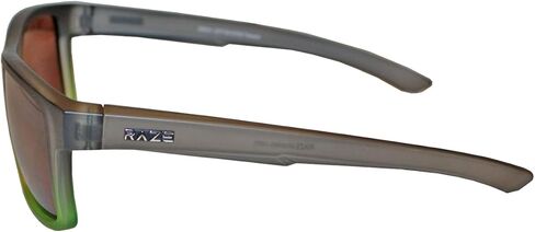 Raze Eyewear Men's OffShore Polarized Sunglasses in Kuwait
