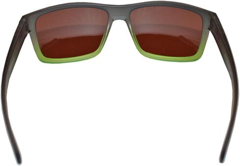 Raze Eyewear Men's OffShore Polarized Sunglasses in Kuwait