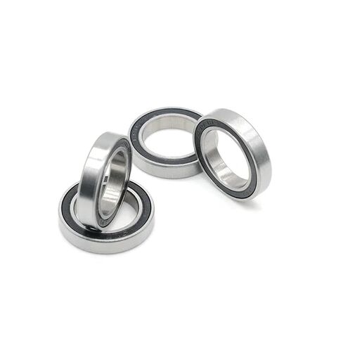 4PCS 30407-2RS Ball Bearing 30x40x7 mm ABEC-7 Steel Ball Double Sealed MR3040H7RS Bicycle Bearings for SRAM Dub in Saudi Arabia