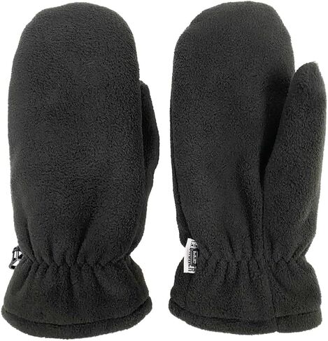 قفاز برونر نسائي من الصوف اللامع، مع بطانة قفاز in Kuwait