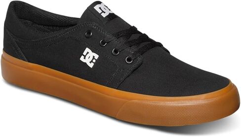 Trase TX- Black/Gum- 10.5 in Saudi Arabia