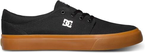 Trase TX- Black/Gum- 10.5 in Saudi Arabia