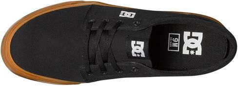 Trase TX- Black/Gum- 10.5 in Saudi Arabia