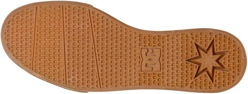 Trase TX- Black/Gum- 10.5 in Saudi Arabia