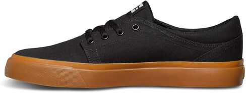 Trase TX- Black/Gum- 10.5 in Saudi Arabia