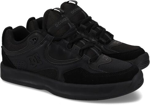 DC Shoes Mens Kalynx Zero in Saudi Arabia