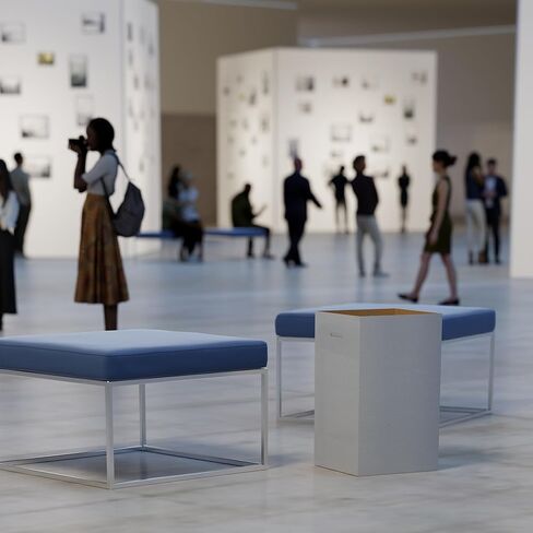 10 عبوات من حاويات القمامة وإعادة التدوير من الورق المقوى المموج، سعة 40 جالونًا - تتضمن 10 بطانات، وصناديق شديدة التحمل يمكن التخلص منها للمناسبات والحفلات in Kuwait