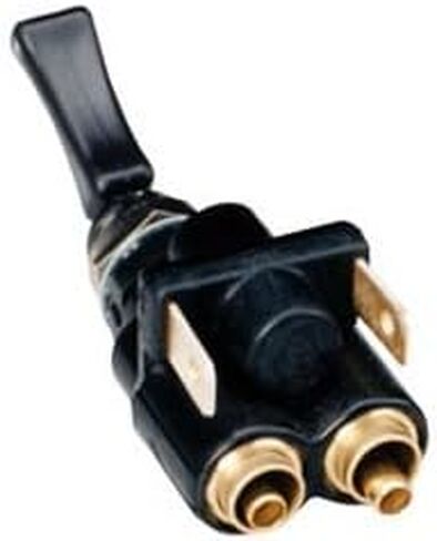 Velvac TOGGLE VALVE - 032225 in Saudi Arabia