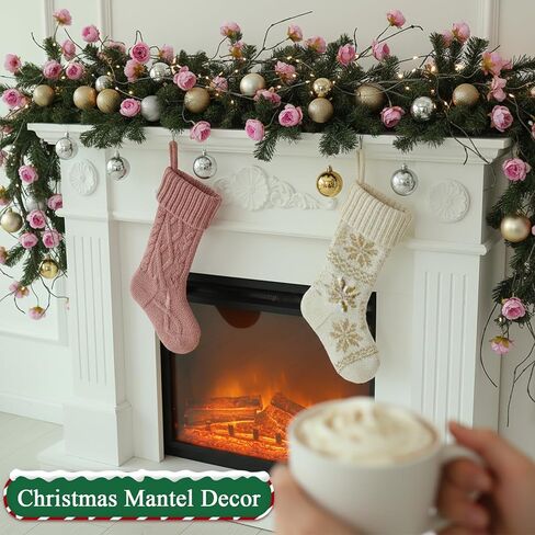 1 قطعة 300 سنتيمتر/118 بوصة كبيرة مرنة شجرة اصطناعية الخريف فروع الخشب البرمة مع زهور الفاوانيا إكليل غصين الزواحف تسلق النباتات وهمية لقوس الزفاف عيد الميلاد جدار الباب شنقا الديكور in Kuwait