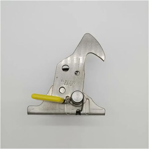 1pcs 51237073916 Hood Catch Latch Lock Hook CQMLWSDNW in Saudi Arabia