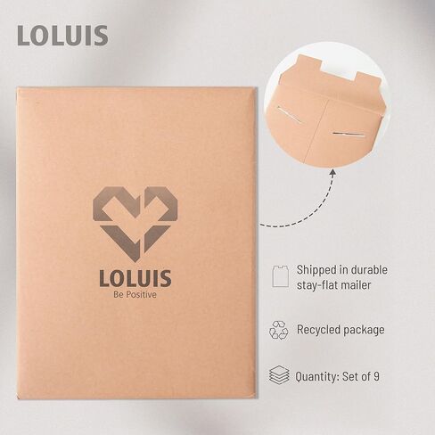 LOLUIS لوحة فنية جدارية تحفيزية، عمل فني مرسوم يدويًا، توقيع نجم كرة السلة، ديكور رياضي لغرفة النوم والمكتب والمنزل وصالة الألعاب الرياضية وغرفة الخزانة in Kuwait