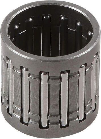 مجموعة Tusk الكاملة لإعادة بناء الطرف العلوي من Racer's Elite Standard (47 مم) مكبس Wiseco متوافق مع KTM 85 SX 17/14 2003-2012/85 XC 2008-2009 in Saudi Arabia