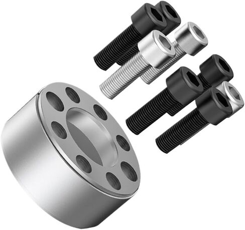 Z3 ExpansionSleeve KTR203 Bushing Big Expansion Sleeve BIKON1003 Key-Free Shaft Tension Lock Sleeve(Z8(PL-H6),D35-D60) in Saudi Arabia