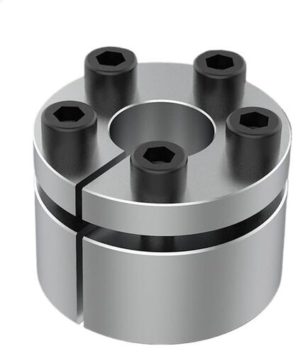 Z3 ExpansionSleeve KTR203 Bushing Big Expansion Sleeve BIKON1003 Key-Free Shaft Tension Lock Sleeve(Z8(PL-H6),D35-D60) in Saudi Arabia