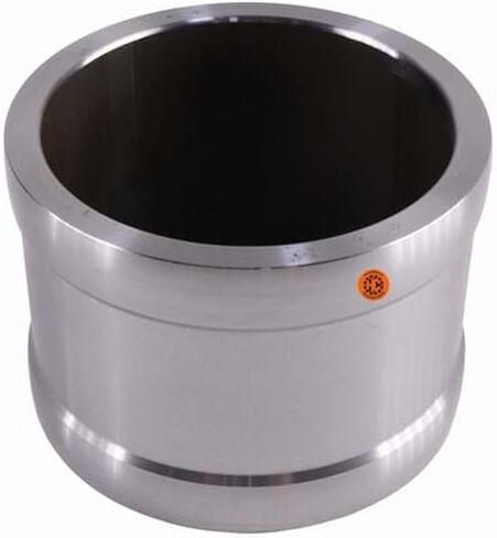 107594 Exhast Sleeve, w/o Rings Fits Case IH 107594-HYC_2 in Saudi Arabia