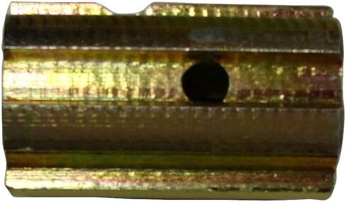 T363 Sleeve Increaser for Universal Products in Saudi Arabia