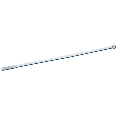 STIR BAR Retriever 18 من مادة البولي بروبيلين in Kuwait