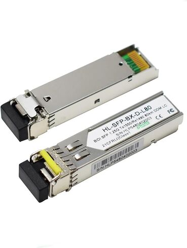 25Gb/s SFP28 850nm 100M LC SMF VCSEL PIN Optical SFP Transceivers DOM(1pc) in Saudi Arabia