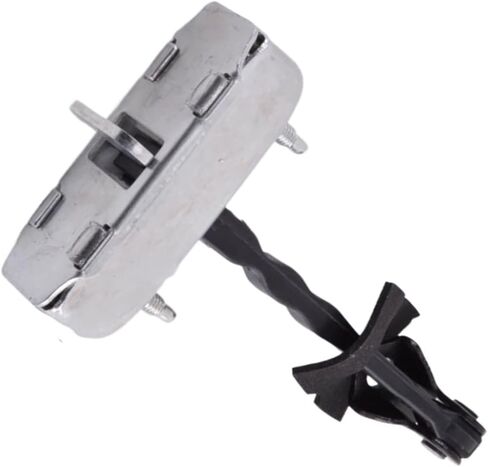 Car Door Hinge Check Strap for Toyota Corolla 2007-2010 Car Check Strap Arm Front Right Door Stop Hinge 6861002180 in Saudi Arabia