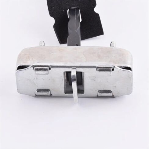 Car Door Hinge Check Strap for Toyota Corolla 2007-2010 Car Check Strap Arm Front Right Door Stop Hinge 6861002180 in Saudi Arabia