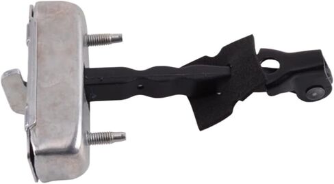 Car Door Hinge Check Strap for Toyota Corolla 2007-2010 Car Check Strap Arm Front Right Door Stop Hinge 6861002180 in Saudi Arabia