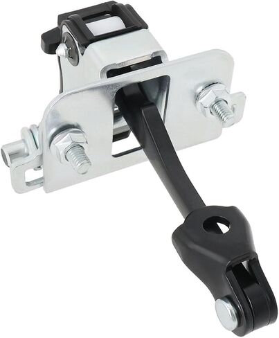 Car Door Hinge Check Strap Door Check Arm Hinge for Peugeot Partner for Tepee 2008-2018 Car Front Door Check Strap Stopper Hinge Stop in Saudi Arabia