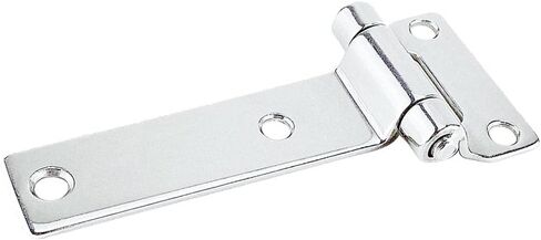 مقطورة مفصلية 270 درجة / شاحنة / عربة سكن متنقلة / باب خلفي / خزانة / حزام درج من الفولاذ in Kuwait