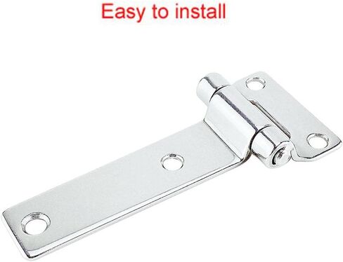 مقطورة مفصلية 270 درجة / شاحنة / عربة سكن متنقلة / باب خلفي / خزانة / حزام درج من الفولاذ in Kuwait