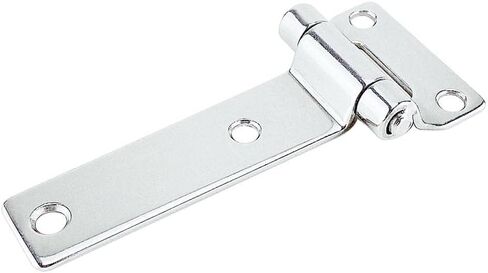 مقطورة مفصلية 270 درجة / شاحنة / عربة سكن متنقلة / باب خلفي / خزانة / حزام درج من الفولاذ in Kuwait