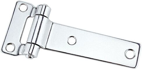 مقطورة مفصلية 270 درجة / شاحنة / عربة سكن متنقلة / باب خلفي / خزانة / حزام درج من الفولاذ in Kuwait