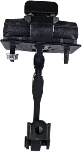 Car Door Hinge Check Strap for Peugeot 3008 5008 Car Front Door Hinge Check Strap Limiter 9181Q2 in Saudi Arabia