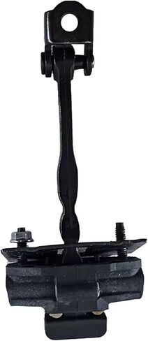 Car Door Hinge Check Strap for Peugeot 3008 5008 Car Front Door Hinge Check Strap Limiter 9181Q2 in Saudi Arabia