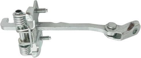 Car Door Hinge Check Strap Door Check Arm Hinge for Nissan for Primastar 2001-2014 Car Front 7700311823 in Saudi Arabia