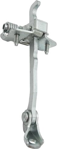 Car Door Hinge Check Strap for Trafic 2002-2006-2012 2013 2014 Car Front Door Hinge Stop Check Strap Limiter 9116656 in Saudi Arabia