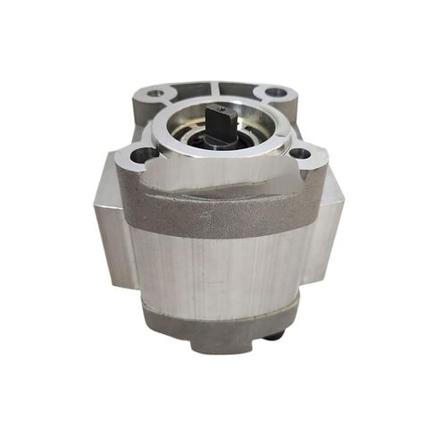 Hydraulic Gear Pump CBQZ Series Truck Rear Electric Lifting Plate is Suitable for Pumps and Have Good Power(CBQZ-G1.7FL) in Saudi Arabia